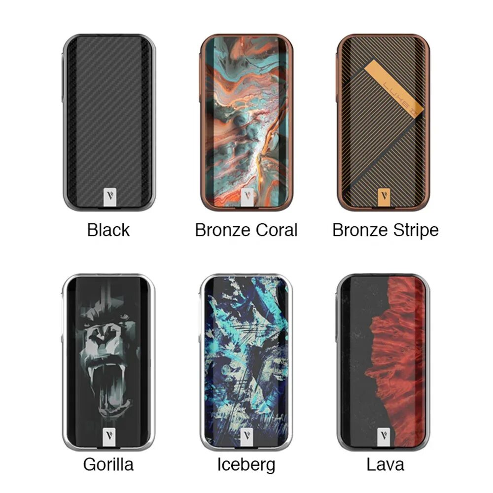 Vaporesso luxe 2. Вапорессо люкс 2. vaporesso luxe 220w. vaporesso luxe 2 220w. бокс мод вапорессо люкс 2.