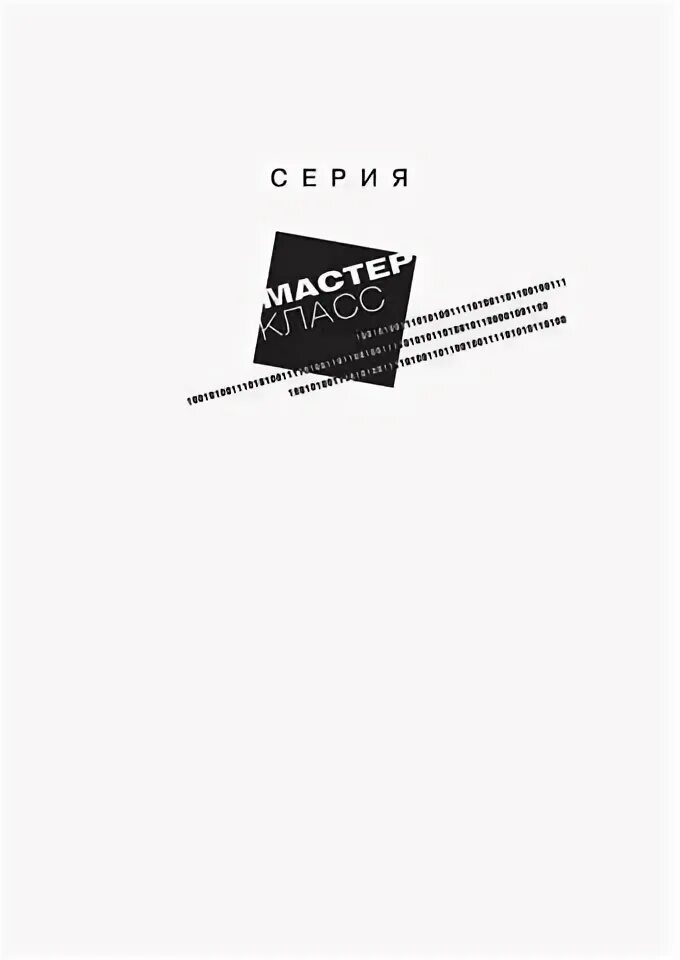 Articles asp. Articles asp