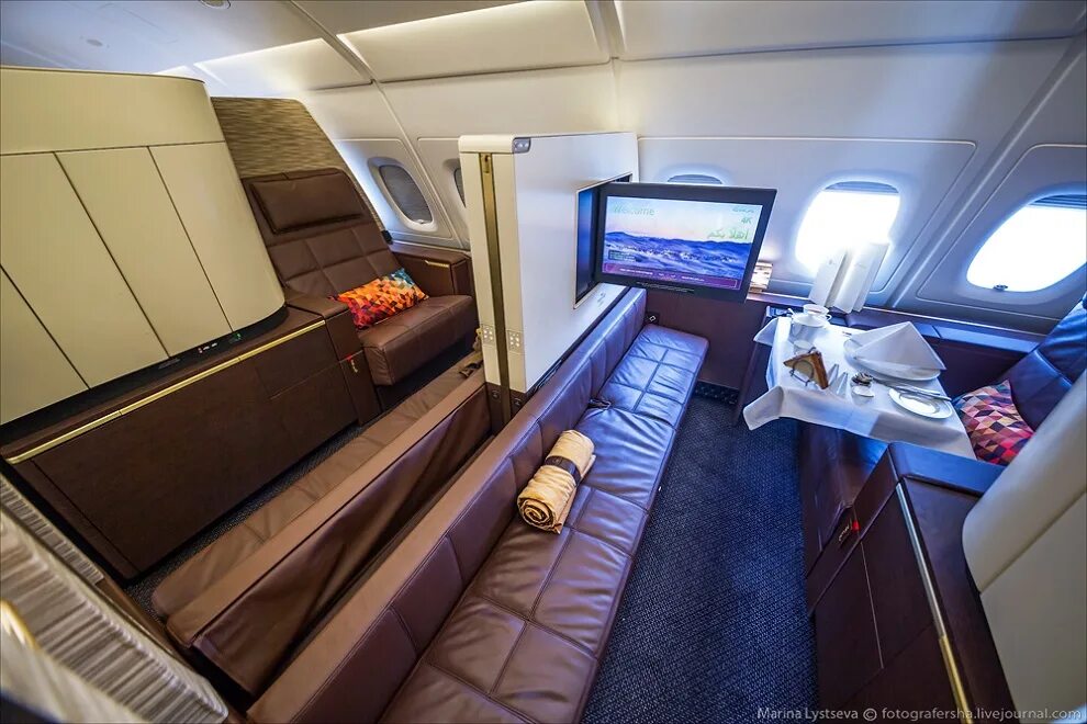 Самолет первого класса. А380 этихад. Самолет первого класса. Gulfstream g150. Самолет первого класса.