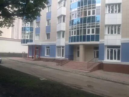 Октябрьская д 24