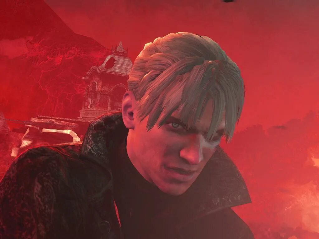 Dmc downfall. Dmc vergil downfall. dmc devil may cry vergil&#039;s downfall. dlc vergil&#039;s downfall.