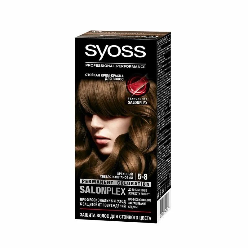 Краска для волос 5. Краска для волос wellaton мусс 7,1. 20. Краска syoss permanent coloration 7_5. 51.
