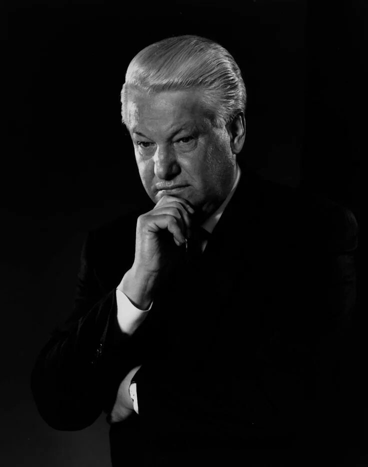 Юсуф Карш фотограф. Юсуф Карш (Yousuf Karsh) фотограф. Юсуф Карш портреты. Юсуф Карш Ельцин. Юсуф карш