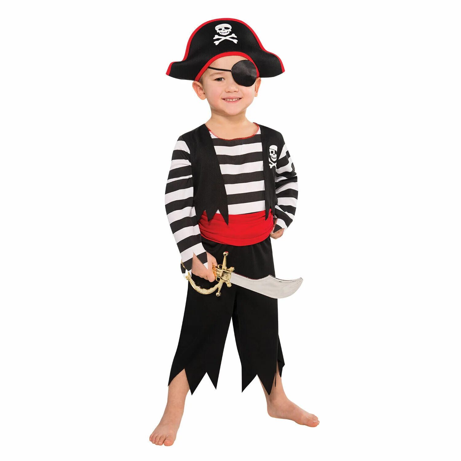 Пират костюм. Карнавальный костюм детский пират Карнавалия. Пираты КИДА. Детский костюм "пират Джек". Костюм пиратский для мальчика.