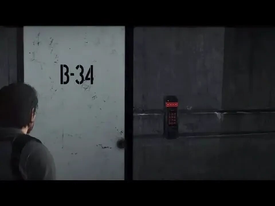 Guide evil. The evil within 2 код от двери b 34. the evil within 2 коды от дверей. the evil within 2 карта системы безопасности юниона пароль. карта системы безопасности юниона код от двери.