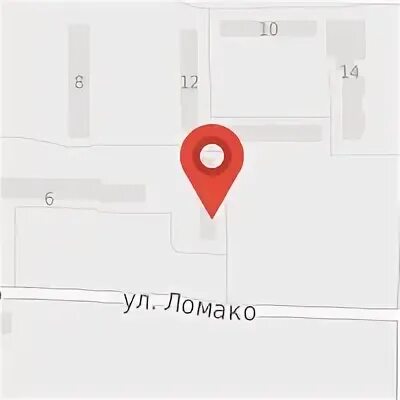 920 913