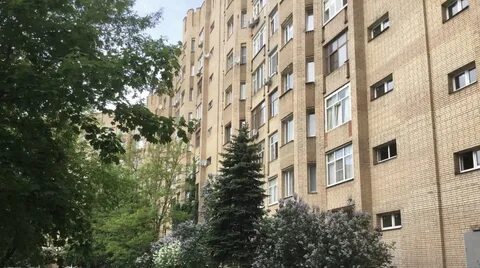 Ул достоевского 1