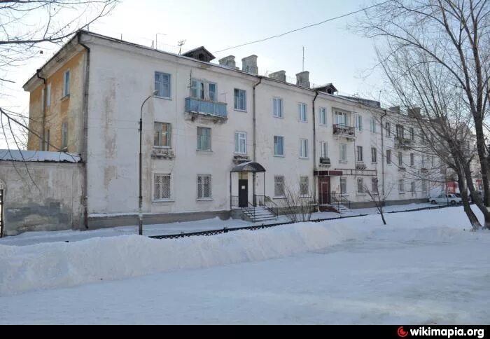 Еманжелинск 4. Еманжелинск. Сайт шк4 еманжелинск. Средняя школа № 4 еманжелинск. Филиал 4 школы в еманжелинске.