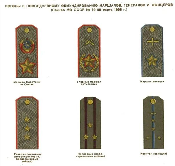 Звание одна большая звезда на погонах полиция