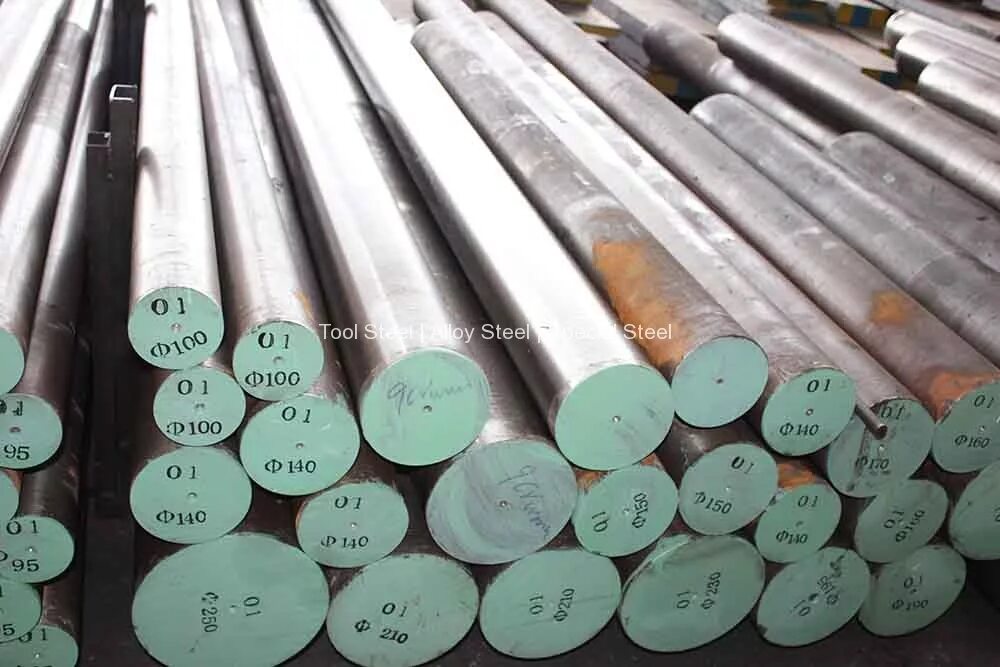 Сталь ис. Сталь din 1.4470. Легированная сталь. Легированная сталь инструменты. Углеродистая (инструментальная) сталь материал.