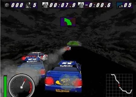 Игры 1997 года