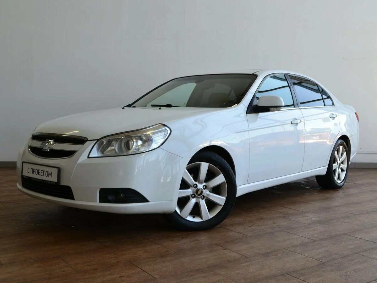 Эпика фото. Шевроле эпика 2015. Chevrolet epica lt 2/5. Шевроле эпика 2008. Шевроле эпика 2014.