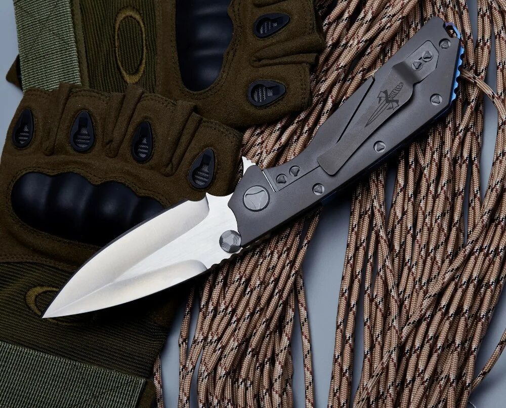 Нож crkt kommer 2-shot. Халлер тактический нож. Тактический нож парашютиста. Нож shnapign к603. Открывания ножей.