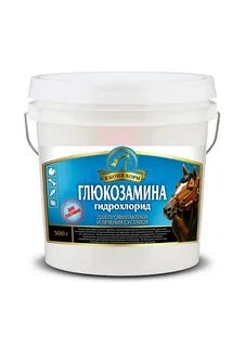 Коне корма