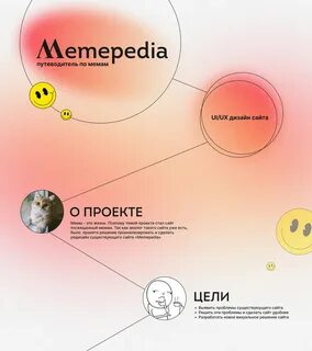 Meme сайт