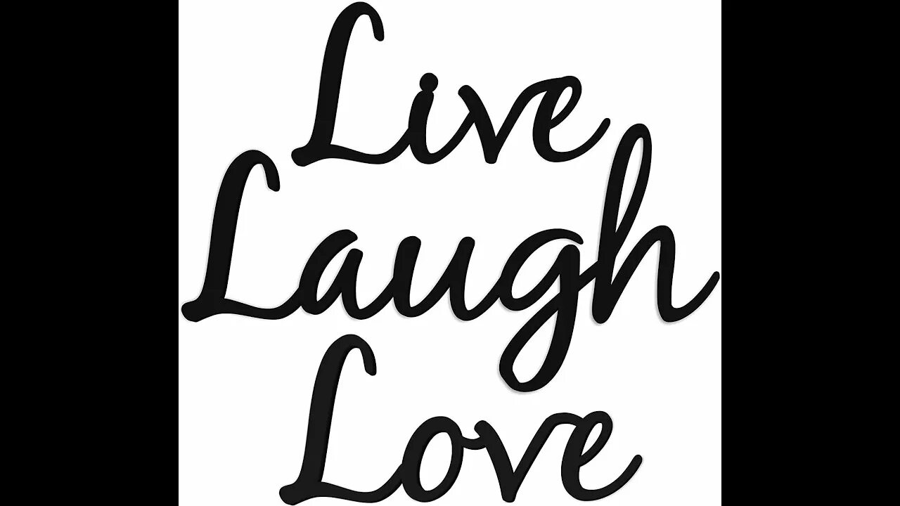 Live love laugh the meaning. Live laugh love тату эскиз. We love laugh. Надпись live love laugh. Live love laugh the meaning.