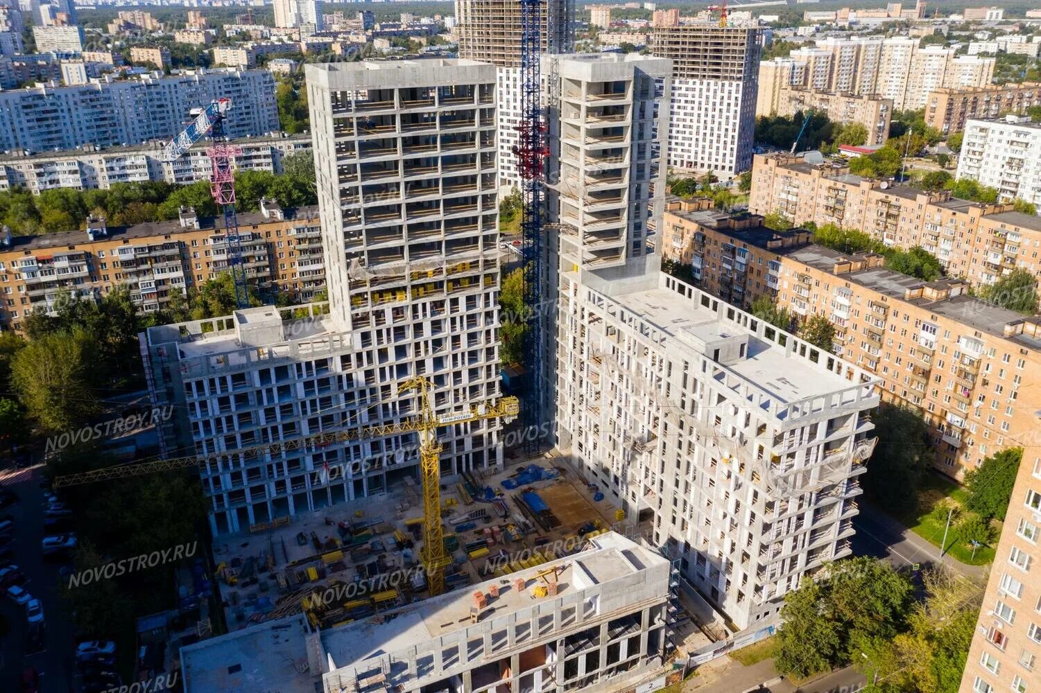 Жк время сайт. Жк время сайт. Жк время. Жк время. Жк время сайт.