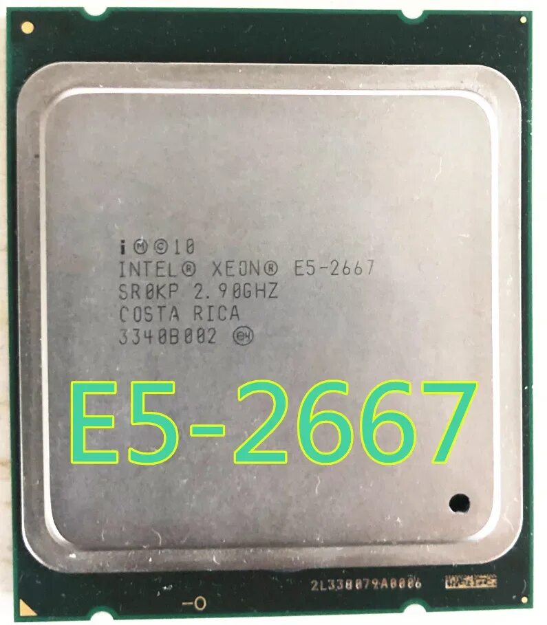 Intel xeon cpu e5 2667. Процессор intel xeon e5-2667. процессор xeon 2630. intel xeon e5 2667 v2. intel xeon 2630 v2.