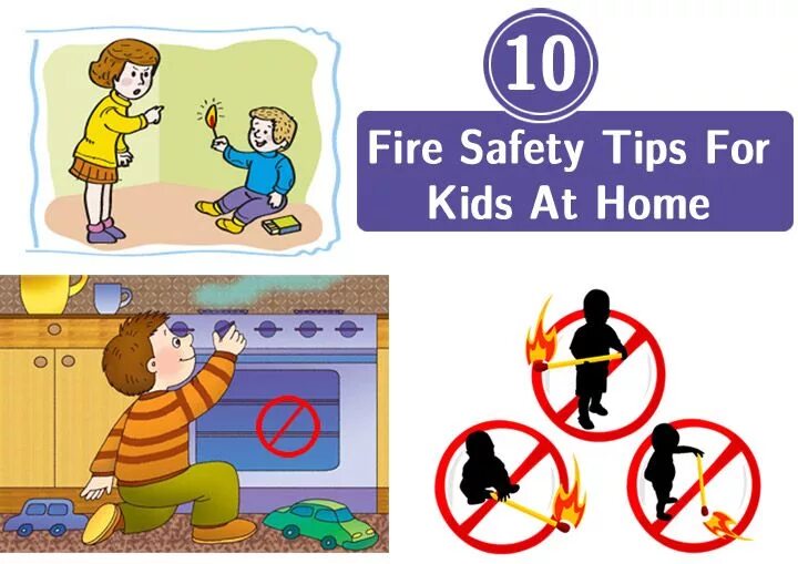 Safety cause. Fire safety rules. fire safety rules for children. safety rules for kids. safety rules for children at home.