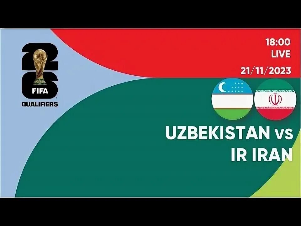 Афк 2026. Uzbekistan fa. Uzb fas FUT.