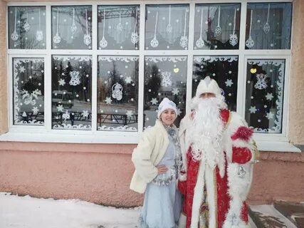 Подслушано в арсеньево тульской