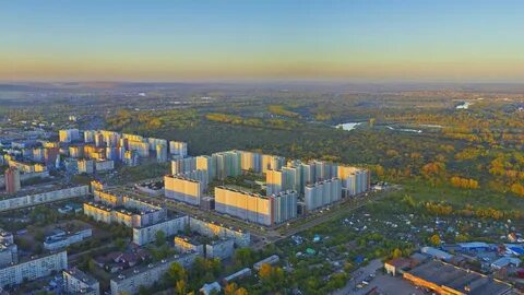 Пск 6 уфа
