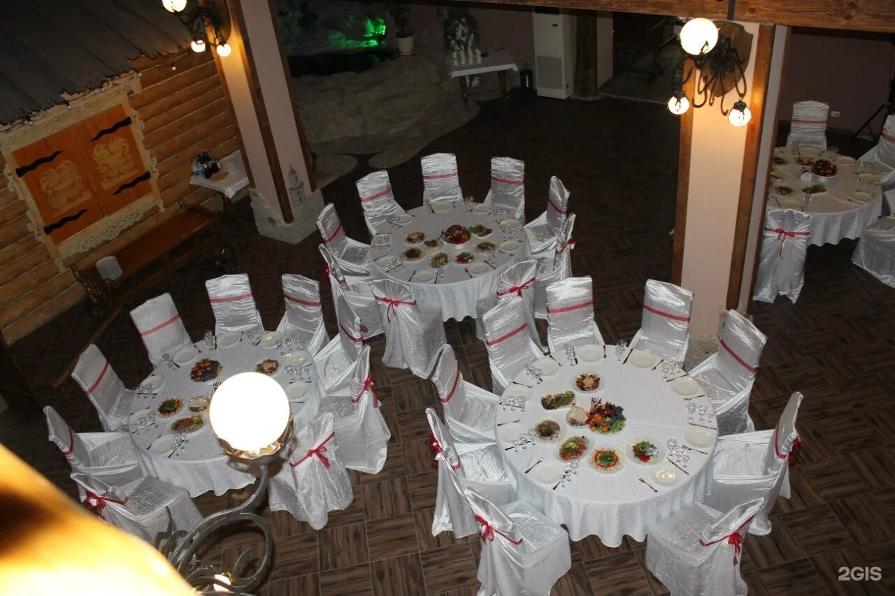 Кафе червишевский тракт. Червишевский тракт 19 экона. Дудуки кафе тюмень. Гвидон кафе тюмень. Червишевский тракт 60 тюмень.