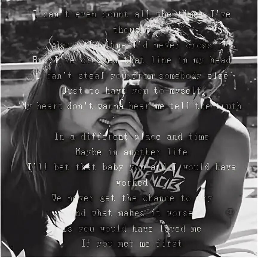 Песня i will meet you. I Love you quotes. Картинки p.s. i Love you. I Love you фото картинки. Remember i Love you.