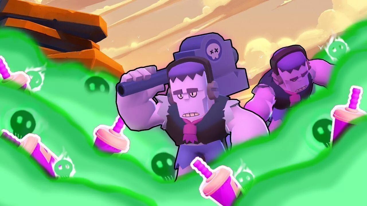 Браво старс фрэнк арт. Фрэнк браво старс. фрэнк из brawl stars. персонажи браво старс фрэнк. фрэнк браво старс арт.