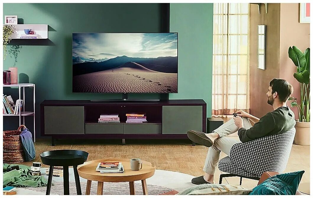 телевизор samsung ue50cu8500u 2023