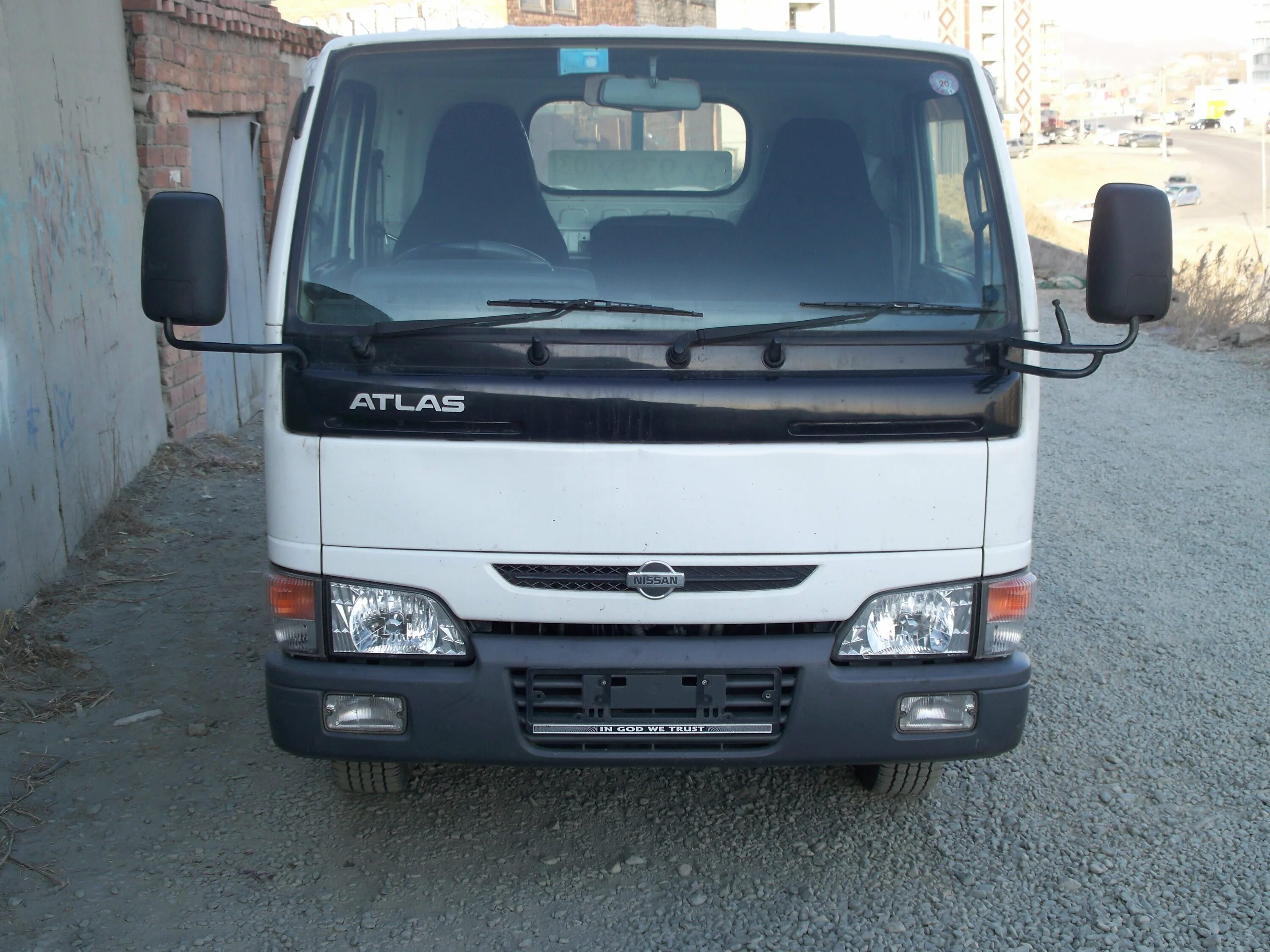 Тд атлас. Nissan atlas 2000. nissan atlas 250. ниссан атлас 2004. nissan atlas до 2000.