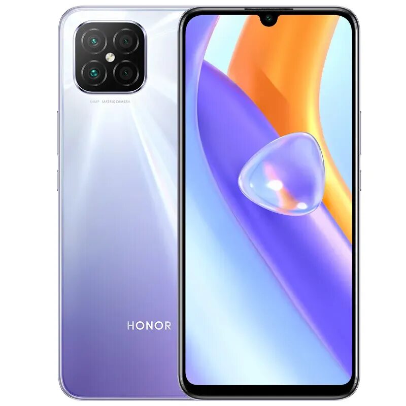 Есть ли honor play. Хонор Play. Хонор плей 128 ГБ. Хонор плей 5. Honor Play 5 5g.