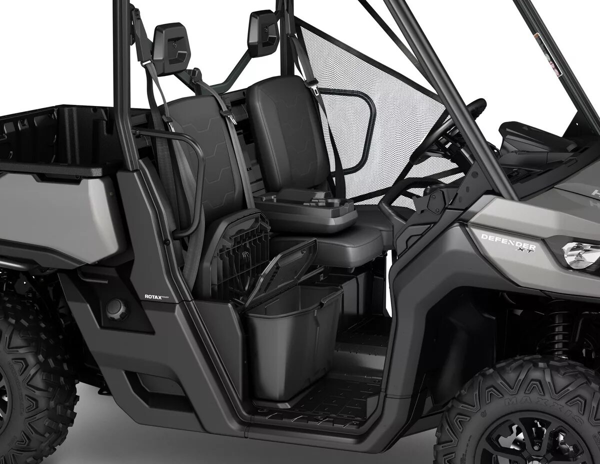 Can am traxter. Can am traxter x mr hd10. мотовездеход can-am traxter x mr hd10 2025. brp can-am traxter x-mr.