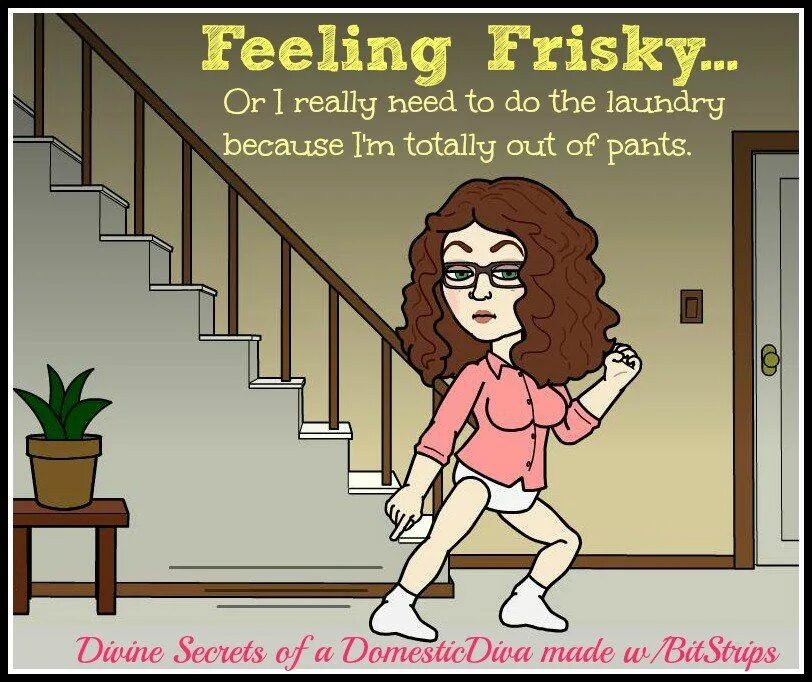 Feeling frisky. Risky mom. Frisky | artist of the week - January 2023 - Evelynka. "Kinda frisky, Part 1". Feeling fun