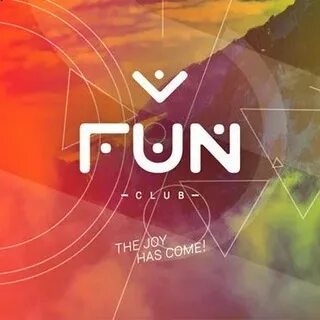 Fun club