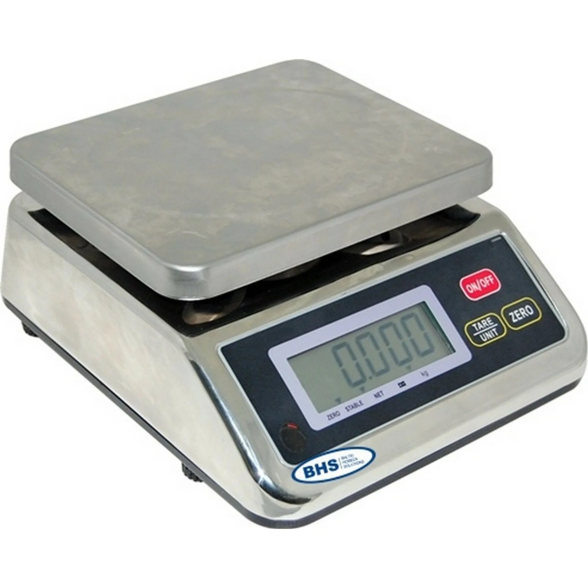 Весы курьер. Весы Digital Scale 25кг, rh9025. Весы прецизионные ра4102с. Электро весы 15 кг MP III. Весы SSENZO ptxy6169.