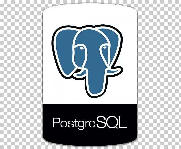 Postgres found. Postgresql. postgresql логотип. postgresql картинки. postgresql png.