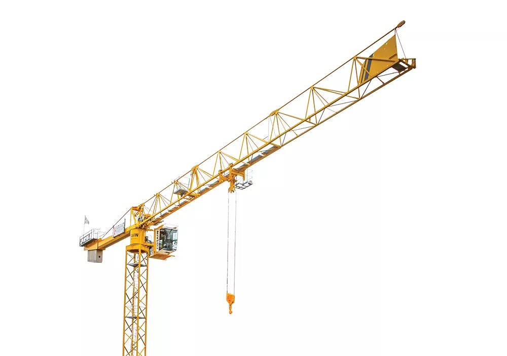 Potain mct. Potain mdt 219 j10. potain mdt 139. башенный кран потайн 809. кабина крана potain.
