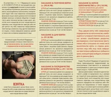 Незаконное применение силы