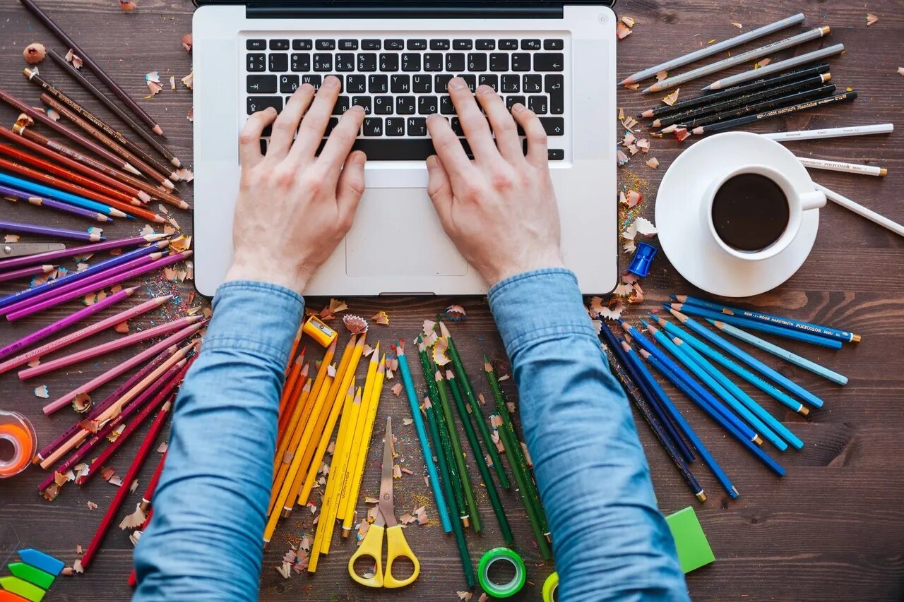 Print designer