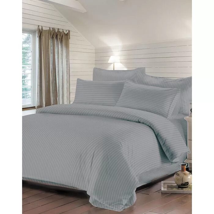 Пододеяльник 200х200 сатин. Постельное белье страйп сатин белое. Сатин страйп 1х1. Ивтекстиль перкаль постельное белье. Пододеяльник евро 200х220.