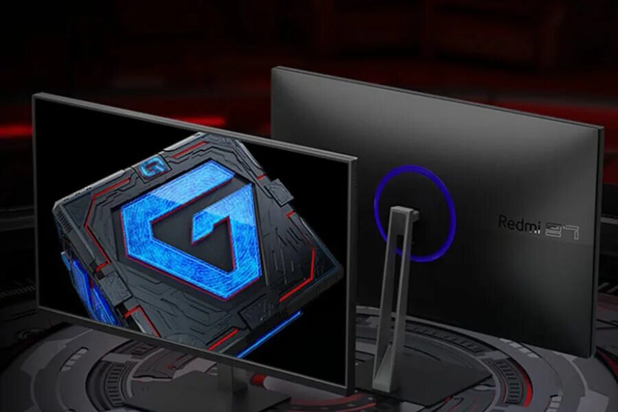 Redmi g27q монитор xiaomi. 27" монитор xiaomi gaming. Xiaomi 2k gaming monitor g27qi. Xiaomi 27" монитор redmi display g. Монитор xiaomi mi 2k 27.