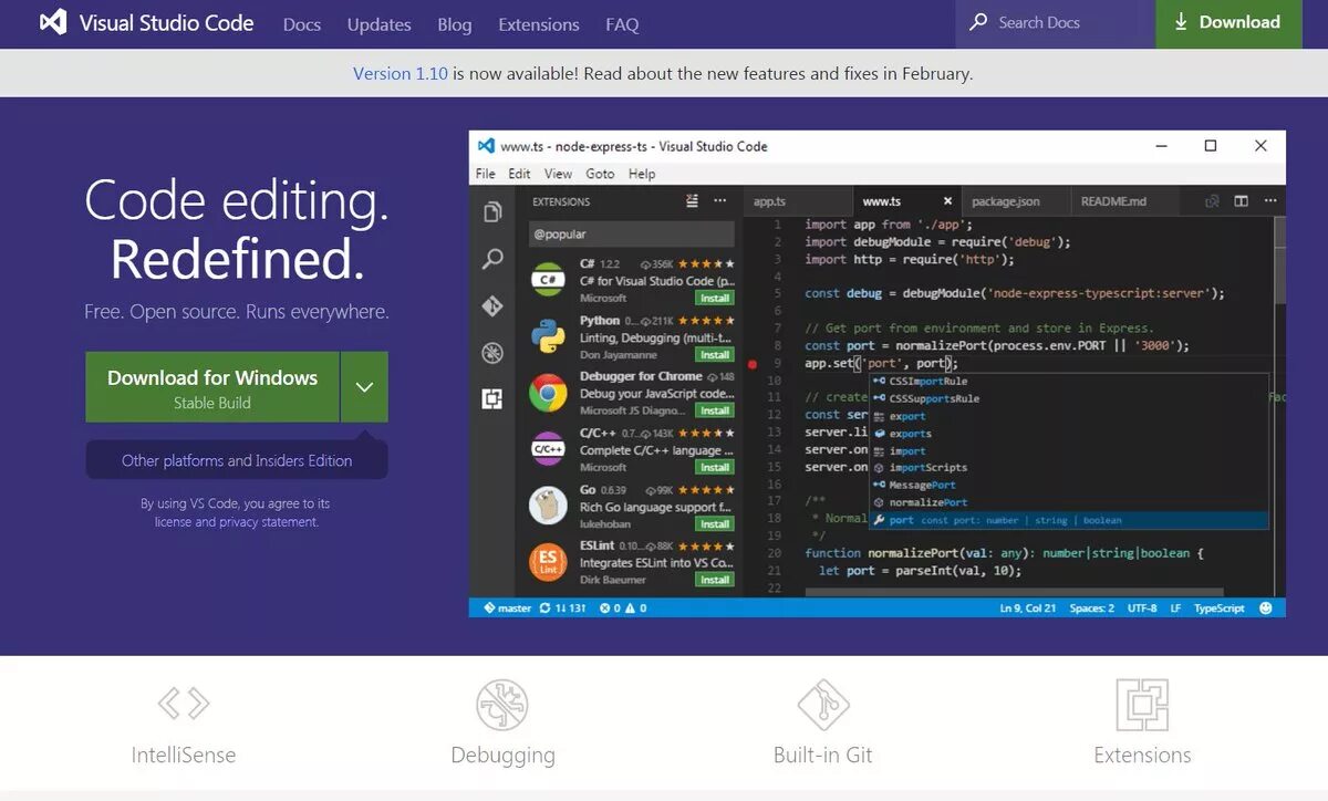 Визуал студио. Visual Studio code. Визуал студио код. Visual Studio code download Windows. Http debugger