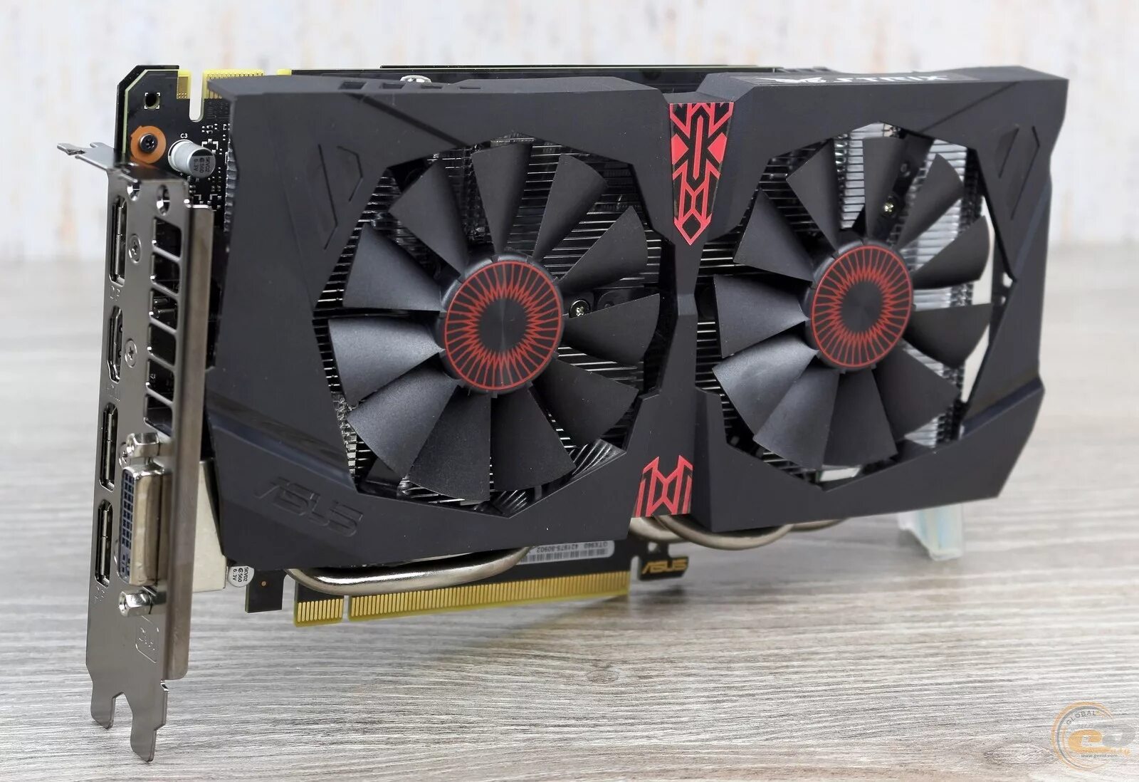 ASUS GTX 960 4gb. ASUS Strix GTX 960 2gb. Видеокарта GTX 960 4gb ASUS Strix. Видеокарта ASUS GTX 960 4 ГБ.