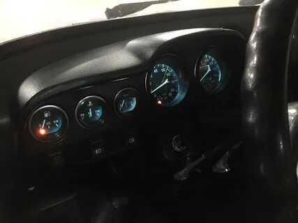 Улучшаем ваз 2106