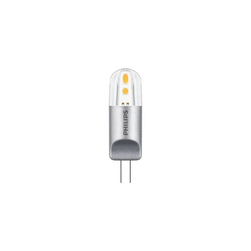 Лампа led 2w g4 12v 2700k. Philips led g4 2700k. Лампа светодиодная Philips COREPRO led 2700k, g4, g12, 2вт. G4 лампа 12v Филипс.