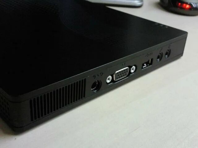 Неттоп 2025. Неттоп atom n510. неттоп qbox. неттоп bforcom 500. foxconn foxconn qbox n270.