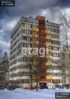 35 корпус 2