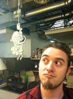 The book of bill alex hirsch