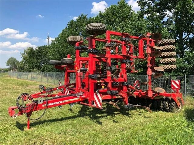 Культиватор хорш тайгер. Культиватор horsch. Horsch terrano 6 mt. Хорш тайгер 8 мт. Культиватор хорш тайгер.